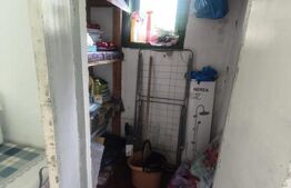 Casa de vanzare, 92 mp, zona Ocna-Mures