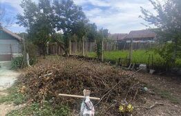 Casa de vanzare, 92 mp, zona Ocna-Mures