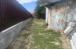 Casa de vanzare, 92 mp, zona Ocna-Mures
