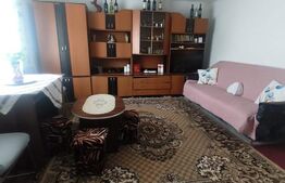Casa de vanzare, 92 mp, zona Ocna-Mures