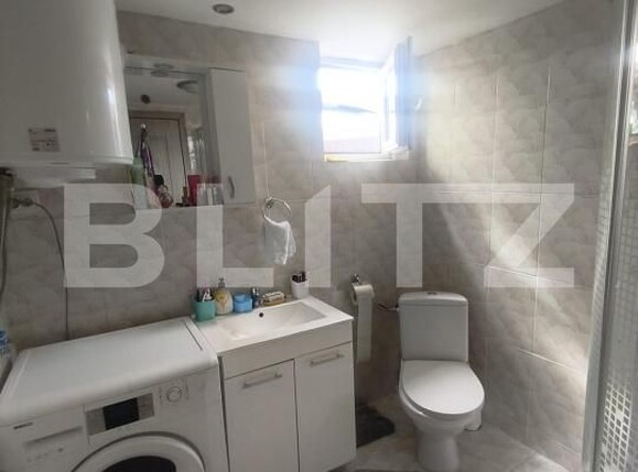 Casa de vânzare 1 camera Ocna Mures - 205040CV | BLITZ Alba Iulia | Poza5