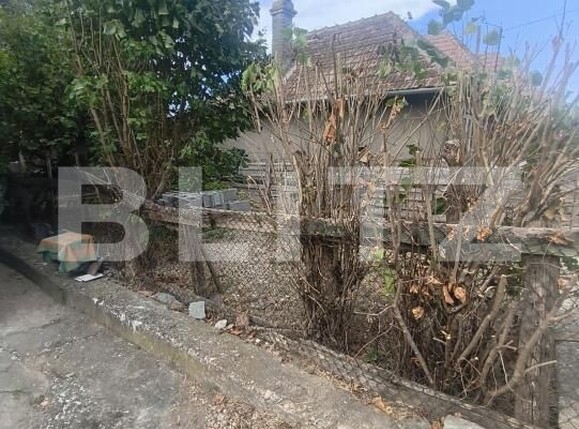 Casa de vânzare 1 camera Ocna Mures - 205040CV | BLITZ Alba Iulia | Poza7