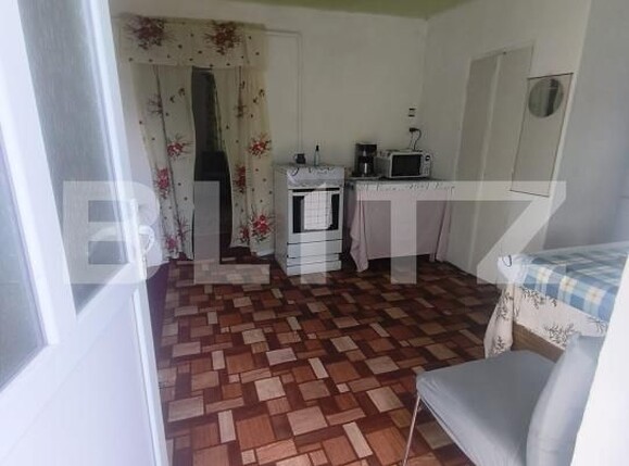 Casa de vânzare 1 camera Ocna Mures - 205040CV | BLITZ Alba Iulia | Poza4