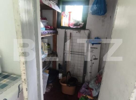 Casa de vânzare 1 camera Ocna Mures - 205040CV | BLITZ Alba Iulia | Poza9