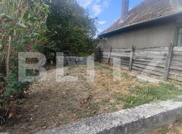 Casa de vânzare 1 camera Ocna Mures - 205040CV | BLITZ Alba Iulia | Poza12