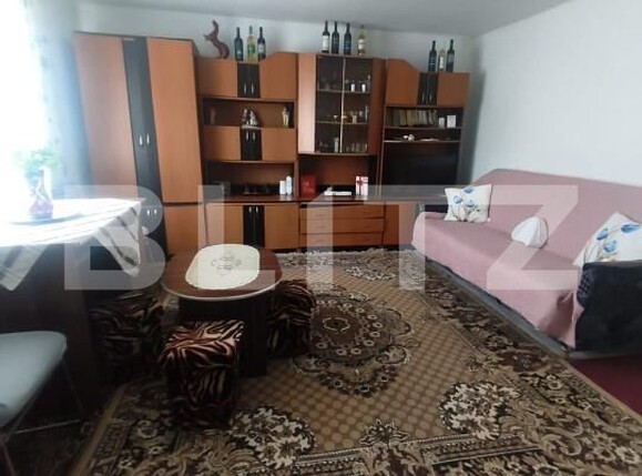 Casa de vânzare 1 camera Ocna Mures - 205040CV | BLITZ Alba Iulia | Poza3