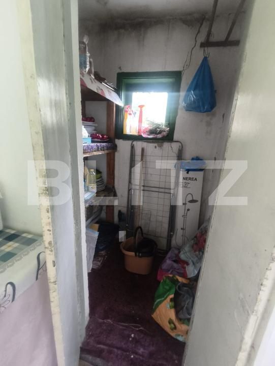 Casa de vânzare 1 camera Ocna Mures - 205040CV | BLITZ Alba Iulia | Poza9