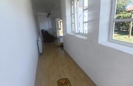 Casa de vanzare, 130 mp, zona Central - Ocna Mures 