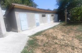 Casa de vanzare, 130 mp, zona Central - Ocna Mures 