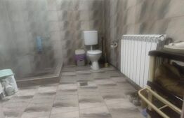 Casa de vanzare, 130 mp, zona Central - Ocna Mures 