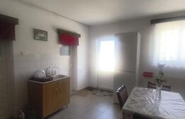 Casa de vanzare, 130 mp, zona Central - Ocna Mures 