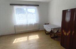 Casa de vanzare, 130 mp, zona Central - Ocna Mures 