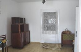 Casa de vanzare, 130 mp, zona Central - Ocna Mures 