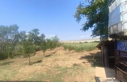 Casa de vanzare, 130 mp, zona Central - Ocna Mures 
