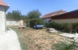 Casa de vanzare, 130 mp, zona Central - Ocna Mures 
