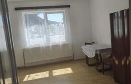 Casa de vanzare, 130 mp, zona Central - Ocna Mures 