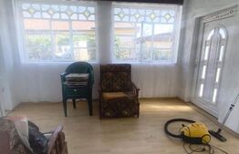 Casa de vanzare, 130 mp, zona Central - Ocna Mures 