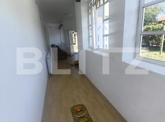 Casa de vânzare 3 camere Ocna Mures - 205050CV | BLITZ Alba Iulia | Poza4