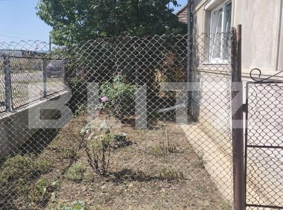Casa de vânzare 3 camere Ocna Mures - 205050CV | BLITZ Alba Iulia | Poza13