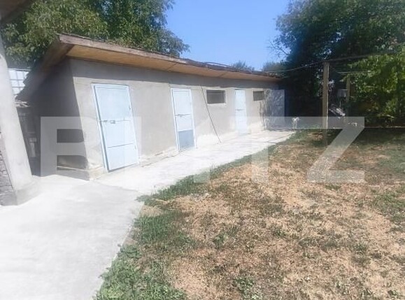 Casa de vânzare 3 camere Ocna Mures - 205050CV | BLITZ Alba Iulia | Poza11