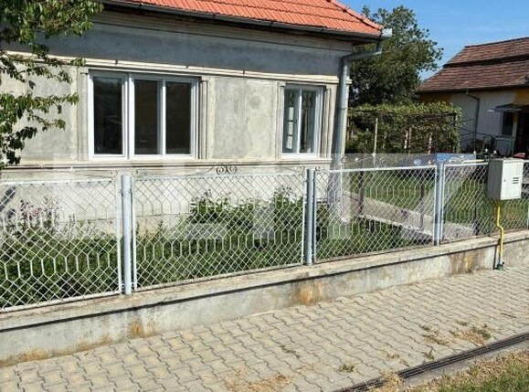 Casa de vânzare 3 camere Ocna Mures - 205050CV | BLITZ Alba Iulia | Poza1