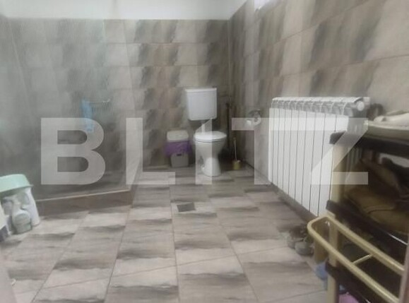 Casa de vânzare 3 camere Ocna Mures - 205050CV | BLITZ Alba Iulia | Poza6