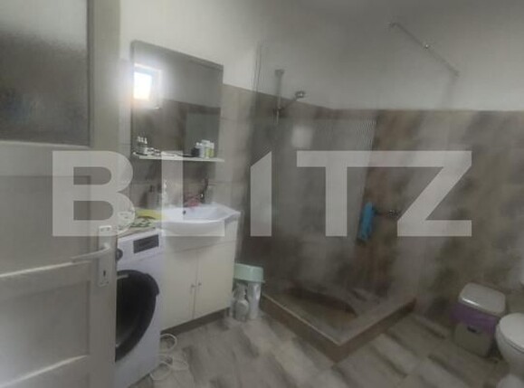 Casa de vânzare 3 camere Ocna Mures - 205050CV | BLITZ Alba Iulia | Poza5