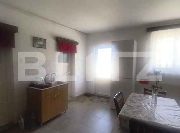 Casa de vânzare 3 camere Ocna Mures - 205050CV | BLITZ Alba Iulia | Poza23