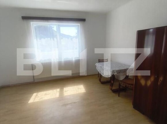 Casa de vânzare 3 camere Ocna Mures - 205050CV | BLITZ Alba Iulia | Poza22