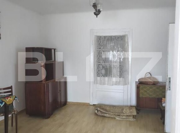 Casa de vânzare 3 camere Ocna Mures - 205050CV | BLITZ Alba Iulia | Poza21