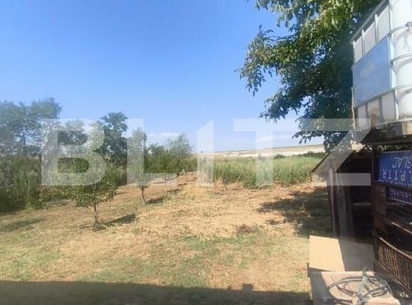 Casa de vânzare 3 camere Ocna Mures - 205050CV | BLITZ Alba Iulia | Poza8