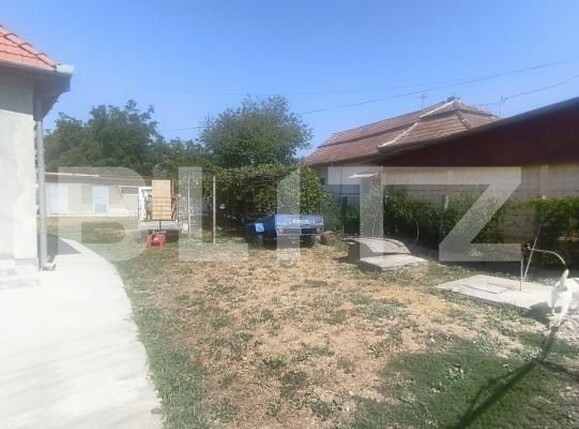 Casa de vânzare 3 camere Ocna Mures - 205050CV | BLITZ Alba Iulia | Poza9