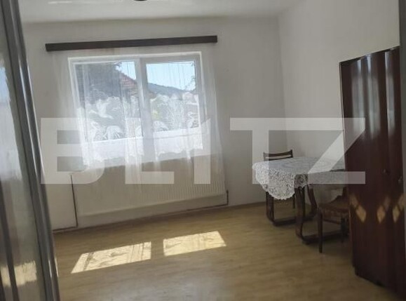 Casa de vânzare 3 camere Ocna Mures - 205050CV | BLITZ Alba Iulia | Poza20