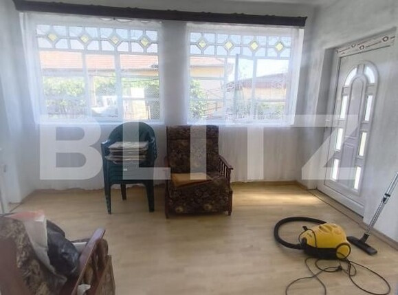 Casa de vânzare 3 camere Ocna Mures - 205050CV | BLITZ Alba Iulia | Poza19