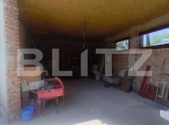 Casa de vânzare 3 camere Ocna Mures - 205050CV | BLITZ Alba Iulia | Poza7