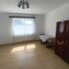 Casa de vânzare 3 camere Ocna Mures - 205050CV - Poza 1 din 25 | BLITZ Alba Iulia | Poza8