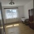 Casa de vânzare 3 camere Ocna Mures - 205050CV - Poza 1 din 25 | BLITZ Alba Iulia | Poza6