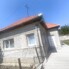 Casa de vânzare 3 camere Ocna Mures - 205050CV - Poza 1 din 25 | BLITZ Alba Iulia | Poza3