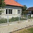Casa de vânzare 3 camere Ocna Mures - 205050CV - Poza 1 din 25 | BLITZ Alba Iulia | Poza25