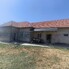 Casa de vânzare 3 camere Ocna Mures - 205050CV - Poza 1 din 25 | BLITZ Alba Iulia | Poza4