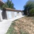 Casa de vânzare 3 camere Ocna Mures - 205050CV - Poza 1 din 25 | BLITZ Alba Iulia | Poza21