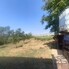 Casa de vânzare 3 camere Ocna Mures - 205050CV - Poza 1 din 25 | BLITZ Alba Iulia | Poza18