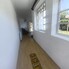 Casa de vânzare 3 camere Ocna Mures - 205050CV - Poza 1 din 25 | BLITZ Alba Iulia | Poza14