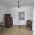 Casa de vânzare 3 camere Ocna Mures - 205050CV - Poza 1 din 25 | BLITZ Alba Iulia | Poza7