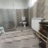 Casa de vânzare 3 camere Ocna Mures - 205050CV - Poza 1 din 25 | BLITZ Alba Iulia | Poza16