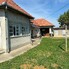 Casa de vânzare 3 camere Ocna Mures - 205050CV - Poza 1 din 25 | BLITZ Alba Iulia | Poza1