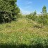 Casa de vânzare 3 camere Ocna Mures - 205050CV - Poza 1 din 25 | BLITZ Alba Iulia | Poza13