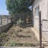 Casa de vânzare 3 camere Ocna Mures - 205050CV - Poza 1 din 25 | BLITZ Alba Iulia | Poza22