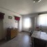 Casa de vânzare 3 camere Ocna Mures - 205050CV - Poza 1 din 25 | BLITZ Alba Iulia | Poza9