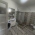 Casa de vânzare 3 camere Ocna Mures - 205050CV - Poza 1 din 25 | BLITZ Alba Iulia | Poza15